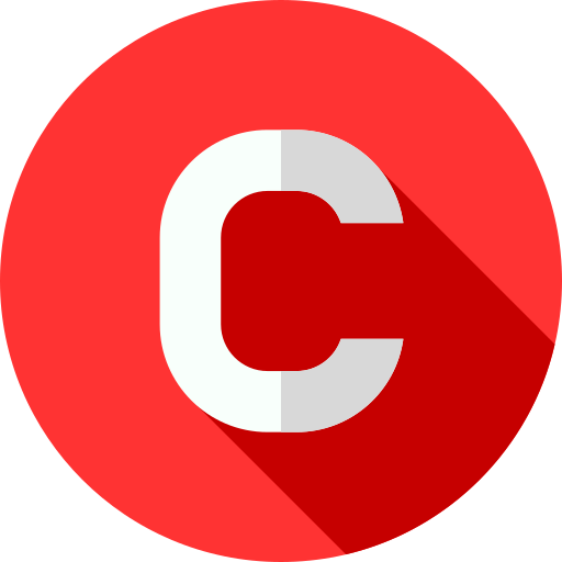 c++